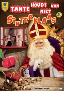 Flyer-THNV-Sinterklaas-highresh-1